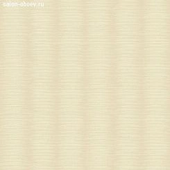 Обои Pear Tree Shimmer