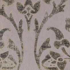 Обои Fardis Baroque