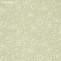 Обои Morris & Co Melsetter