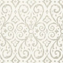 Обои Thibaut Caravan