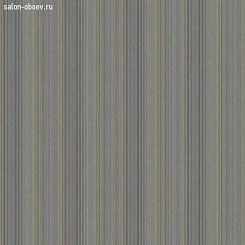 Обои AURA Vintage Damask