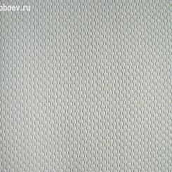 Обои Marburg Patent Decor