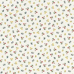 Обои Rasch Textil  Petite Fleur 5