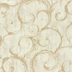 Обои Casamance Lisboa