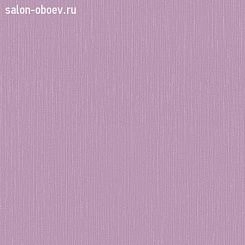 Обои ERISMANN Elle 2
