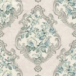 Обои KT Exclusive  Biltmore
