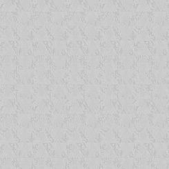 Обои AURA Pattern Play