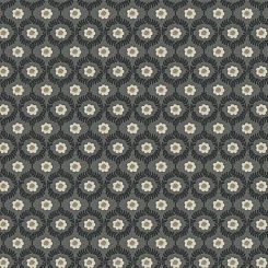 Обои York Rifle Paper Co 3rd Edition