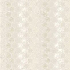 Обои Calcutta Elegance