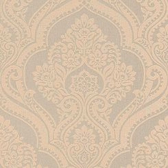 Обои Rasch Textil Valentina