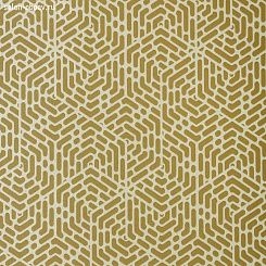 Обои 1838 Wallcoverings Willow