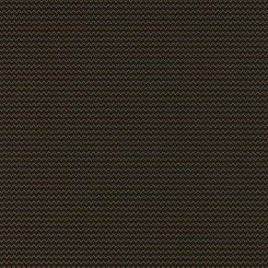 Обои Zoffany Oblique