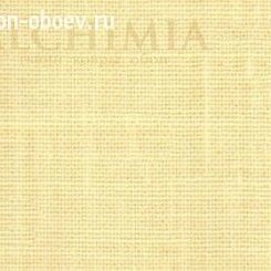Обои Print 4 Smart