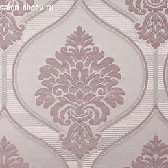 Обои SanGiorgio Texwall Line - Florence