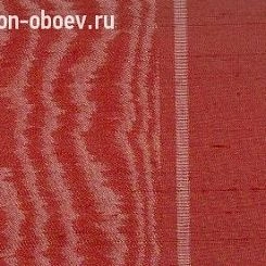 Обои Print 4 In Style Silk 2