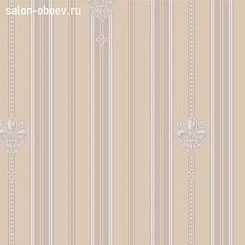 Обои Milassa SWAN
