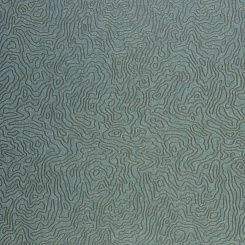 Обои Casamance Petra