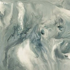 Фрески/Панно RFresco FLUIDART