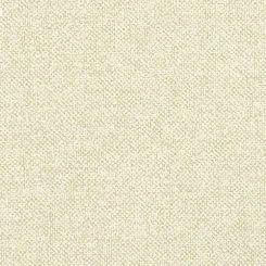 Обои Arte Belgian Linen
