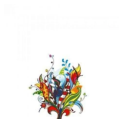 Обои Mr Perswall Urban Nature