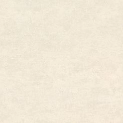Обои Rasch Textil  Solene