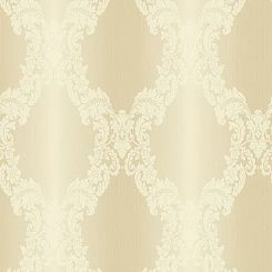Обои Collins & Company Solitaire