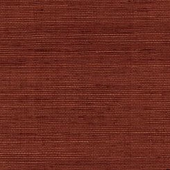 Обои Seabrook Lilian August