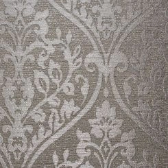 Обои Giardini  Patterns 01