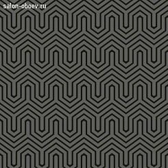 Обои York Geometric Resource Library