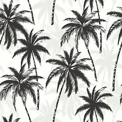 Обои PAPER&INK Coastal Chic