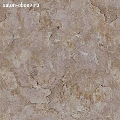 Обои Decori& Decori Carrara