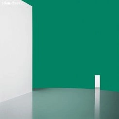 Обои JWall Wonder