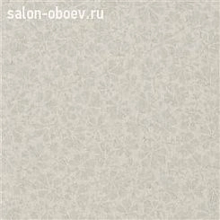 Обои Designers Guild Marquisette