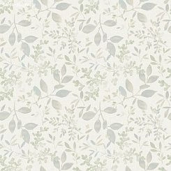 Обои Wallquest Flora&Fauna