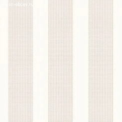 Обои AURA Terence Conran - Plain Simple Useful