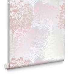 Обои Graham & Brown Floriculture