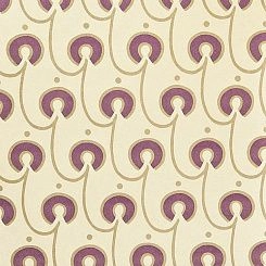 Обои Morris & Co Morris Volume V