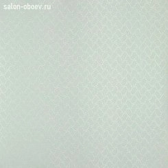 Обои Hohenberger Slow Living