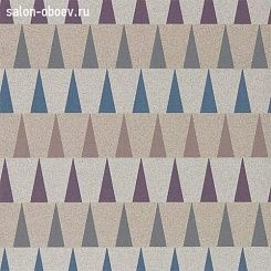 Обои Harlequin TRESILLO