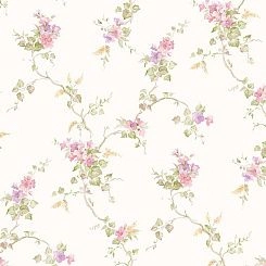Обои AURA Little England III