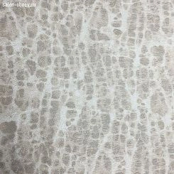 Обои Giardini  My Shibori