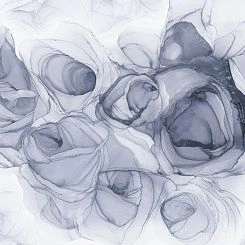 Фрески/Панно ORTOGRAF