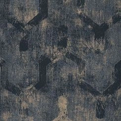 Обои Casamance Vertige