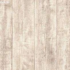 Обои AS Creation Wood'n stone best of 2