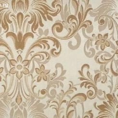 Обои Print 4 Raffaello