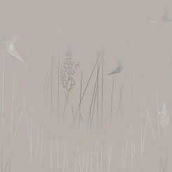 Фрески/Панно ORTOGRAF