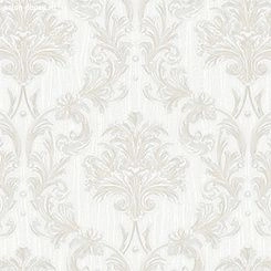 Обои ADAWALL Ephes