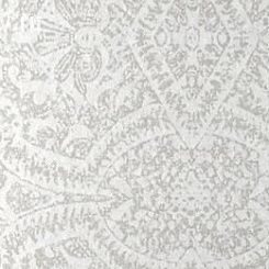 Обои Arte Pure Impulse