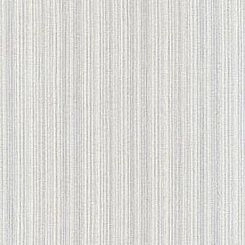 Обои Prestigious Textiles Icon