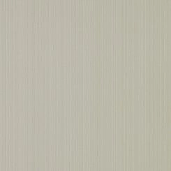 Обои Zoffany The Alchemy of Colour